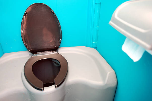 Portable Toilet Options We Offer in Marlboro Meadows, MD
