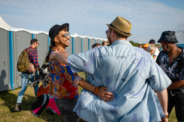 Marlboro Meadows, MD porta potty rental Company