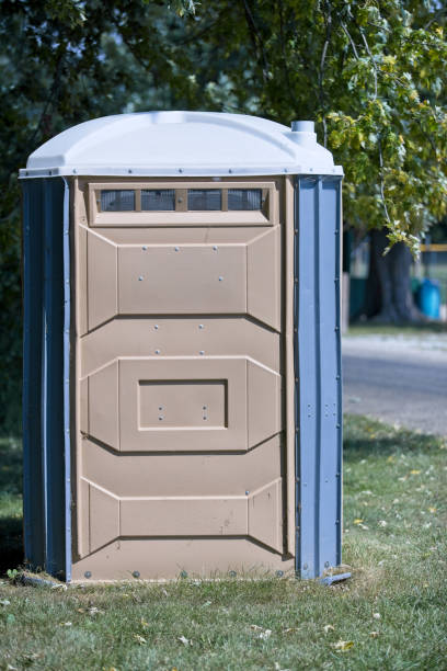 Best Porta potty rental near me  in Marlboro Meadows, MD